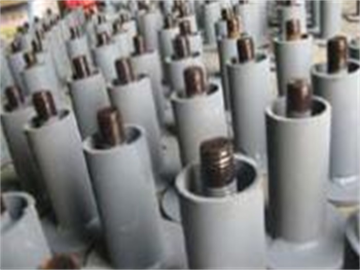 四川螺栓球网架支托